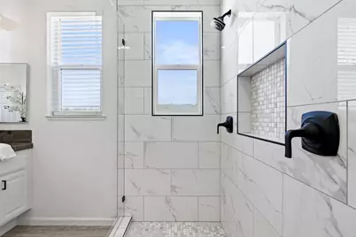 4171 Monte Verde Drive, El Dorado Hills, CA 95762 - Photo 39