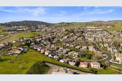 4171 Monte Verde Drive, El Dorado Hills, CA 95762 - Photo 81