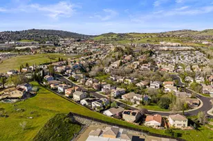 4171 Monte Verde Dr, El Dorado Hills, CA 95762 - Photo 81