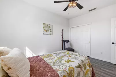 4171 Monte Verde Drive, El Dorado Hills, CA 95762 - Photo 51