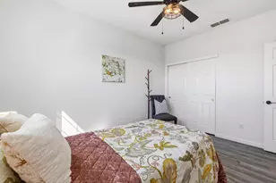 4171 Monte Verde Dr, El Dorado Hills, CA 95762 - Photo 51