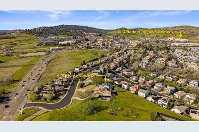 4171 Monte Verde Drive, El Dorado Hills, CA 95762 - Photo 71