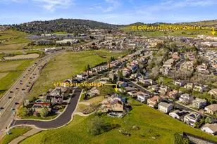 4171 Monte Verde Dr, El Dorado Hills, CA 95762 - Photo 71