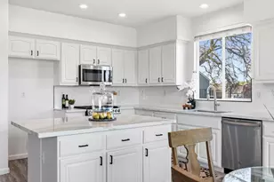 4171 Monte Verde Dr, El Dorado Hills, CA 95762 - Photo 9