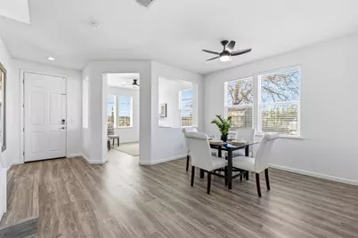 4171 Monte Verde Drive, El Dorado Hills, CA 95762 - Photo 19