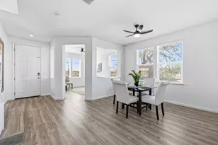 4171 Monte Verde Dr, El Dorado Hills, CA 95762 - Photo 19