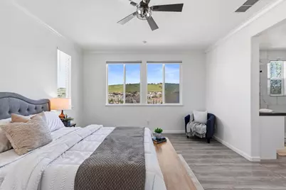 4171 Monte Verde Drive, El Dorado Hills, CA 95762 - Photo 33