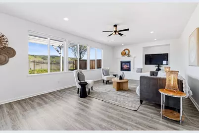 4171 Monte Verde Drive, El Dorado Hills, CA 95762 - Photo 21