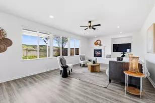 4171 Monte Verde Dr, El Dorado Hills, CA 95762 - Photo 21