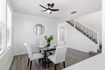 4171 Monte Verde Drive, El Dorado Hills, CA 95762 - Photo 17