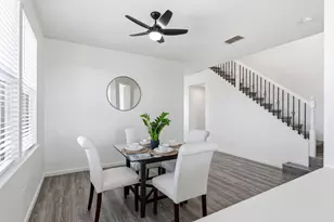 4171 Monte Verde Dr, El Dorado Hills, CA 95762 - Photo 17