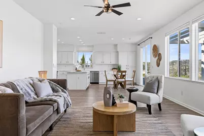 4171 Monte Verde Drive, El Dorado Hills, CA 95762 - Photo 25