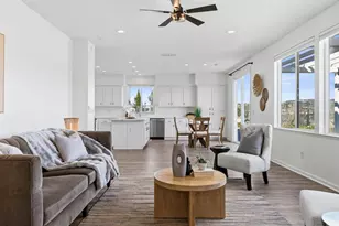 4171 Monte Verde Dr, El Dorado Hills, CA 95762 - Photo 25