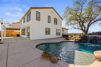 4171 Monte Verde Drive, El Dorado Hills, CA 95762 - Photo 65