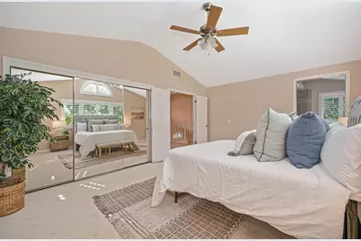 9170 Malden Court, Elk Grove, CA 95624 - Photo 23