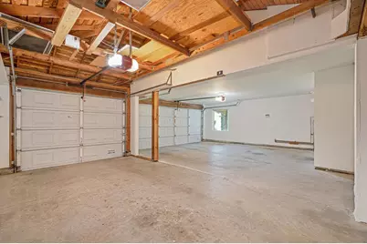 9170 Malden Court, Elk Grove, CA 95624 - Photo 43