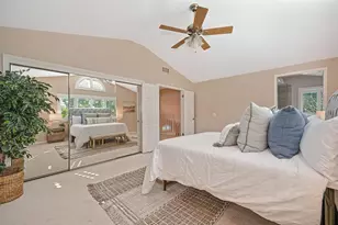 9170 Malden Ct, Elk Grove, CA 95624 - Photo 23