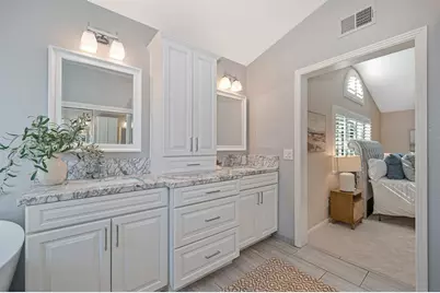 9170 Malden Court, Elk Grove, CA 95624 - Photo 25