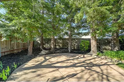 9170 Malden Court, Elk Grove, CA 95624 - Photo 35