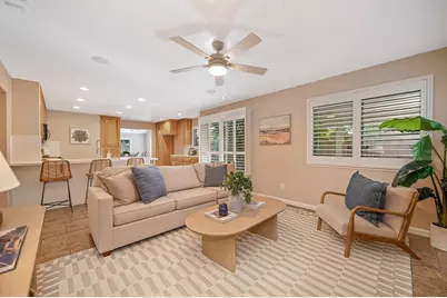 9170 Malden Court, Elk Grove, CA 95624 - Photo 19