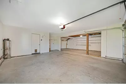 9170 Malden Court, Elk Grove, CA 95624 - Photo 41