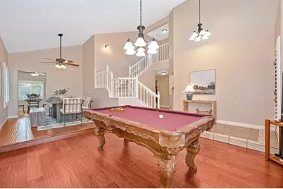 9170 Malden Court, Elk Grove, CA 95624 - Photo 3