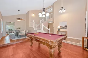 9170 Malden Ct, Elk Grove, CA 95624 - Photo 3