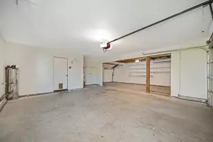 9170 Malden Ct, Elk Grove, CA 95624 - Photo 41