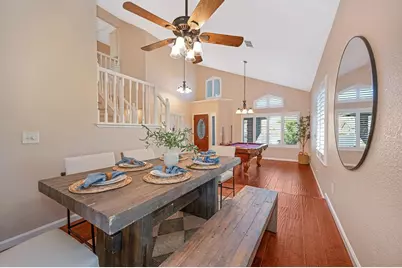 9170 Malden Court, Elk Grove, CA 95624 - Photo 15