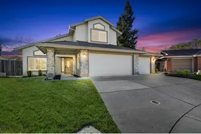 9170 Malden Court, Elk Grove, CA 95624 - Photo 1