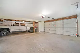 9170 Malden Ct, Elk Grove, CA 95624 - Photo 13