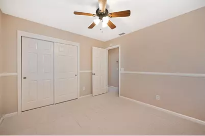 9170 Malden Court, Elk Grove, CA 95624 - Photo 29
