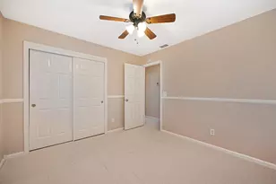 9170 Malden Ct, Elk Grove, CA 95624 - Photo 29
