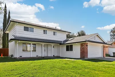 6028 Hollyhurst Way, Sacramento, CA 95823 - Photo 5