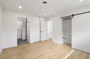 6028 Hollyhurst Way, Sacramento, CA 95823 - Photo 25