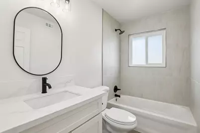 6028 Hollyhurst Way, Sacramento, CA 95823 - Photo 21