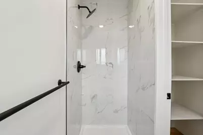 6028 Hollyhurst Way, Sacramento, CA 95823 - Photo 27