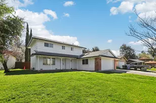 6028 Hollyhurst Way, Sacramento, CA 95823 - Photo 3