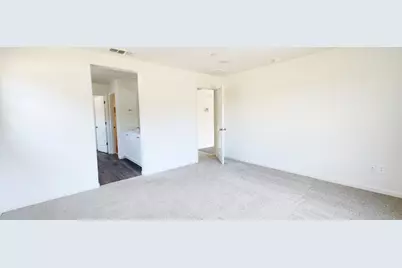 224 Teton Ranch Way, Patterson, CA 95363 - Photo 7