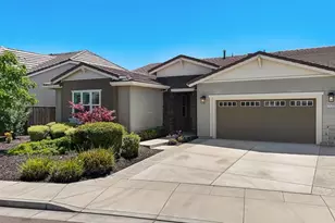 1172 David Senft Ln, Tracy, CA 95304 - Photo 3