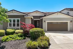 1172 David Senft Ln, Tracy, CA 95304 - Photo 5