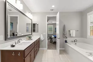 1172 David Senft Ln, Tracy, CA 95304 - Photo 31