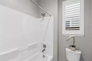 1172 David Senft Ln, Tracy, CA 95304 - Photo 37