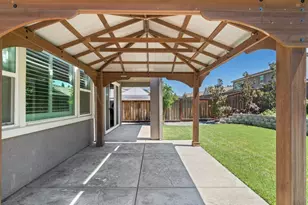 1172 David Senft Ln, Tracy, CA 95304 - Photo 51