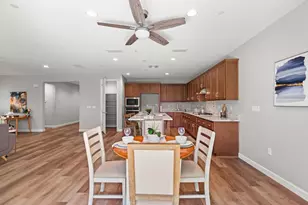 1172 David Senft Ln, Tracy, CA 95304 - Photo 23