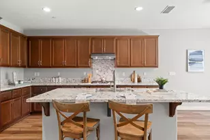 1172 David Senft Ln, Tracy, CA 95304 - Photo 17