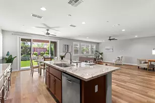 1172 David Senft Ln, Tracy, CA 95304 - Photo 19
