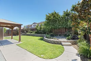 1172 David Senft Ln, Tracy, CA 95304 - Photo 45