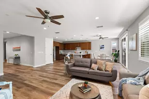 1172 David Senft Ln, Tracy, CA 95304 - Photo 13
