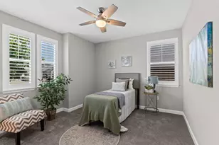 1172 David Senft Ln, Tracy, CA 95304 - Photo 41